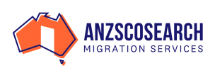 Anzscosearch Migration Services